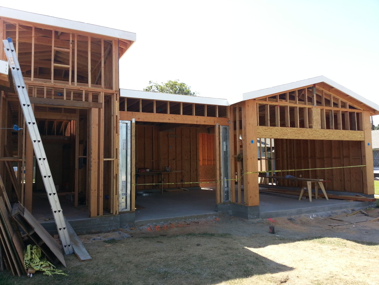 Photo(s) from Big Fix Construction