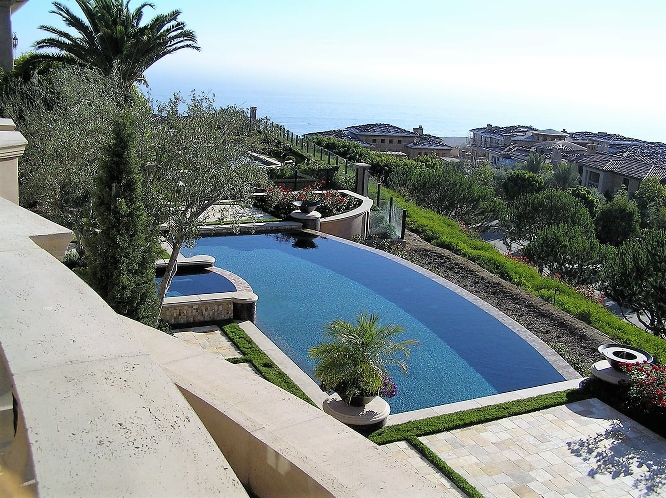 Photos from Wilcox Development