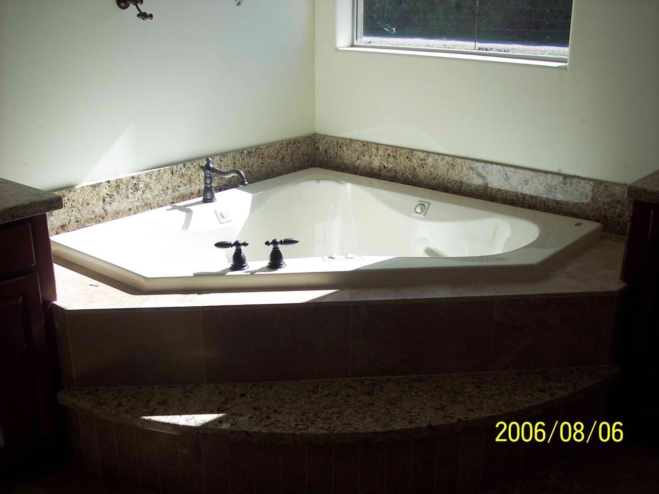 Rnb Remodeling Project