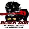 Black Dog Plumbing, Heating & AC