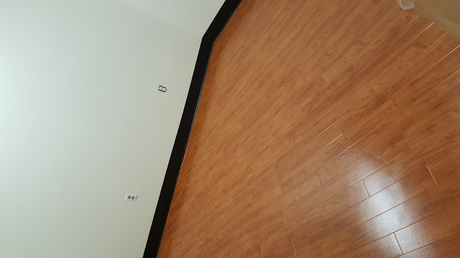 Photos from Finest Flooring Installation