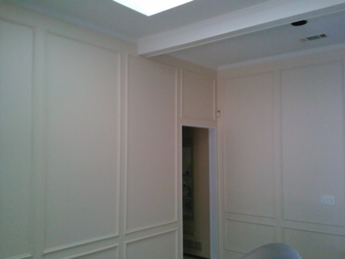 Photo(s) from Bathkes Custom Painting