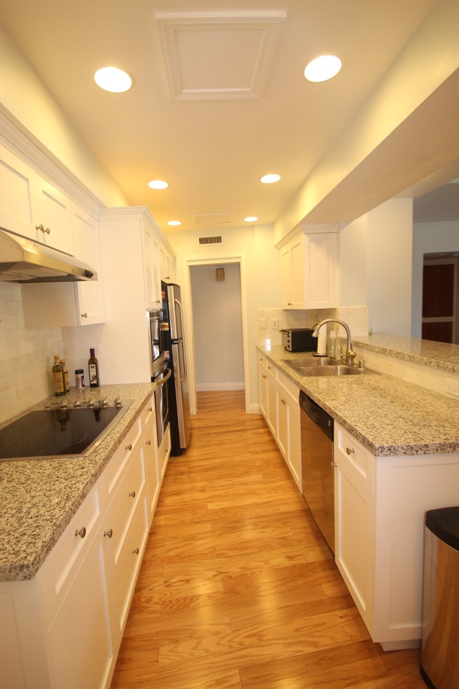 Photo(s) from Kitchen Remodeler - LA