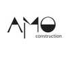 AMO Construction