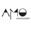 AMO Construction