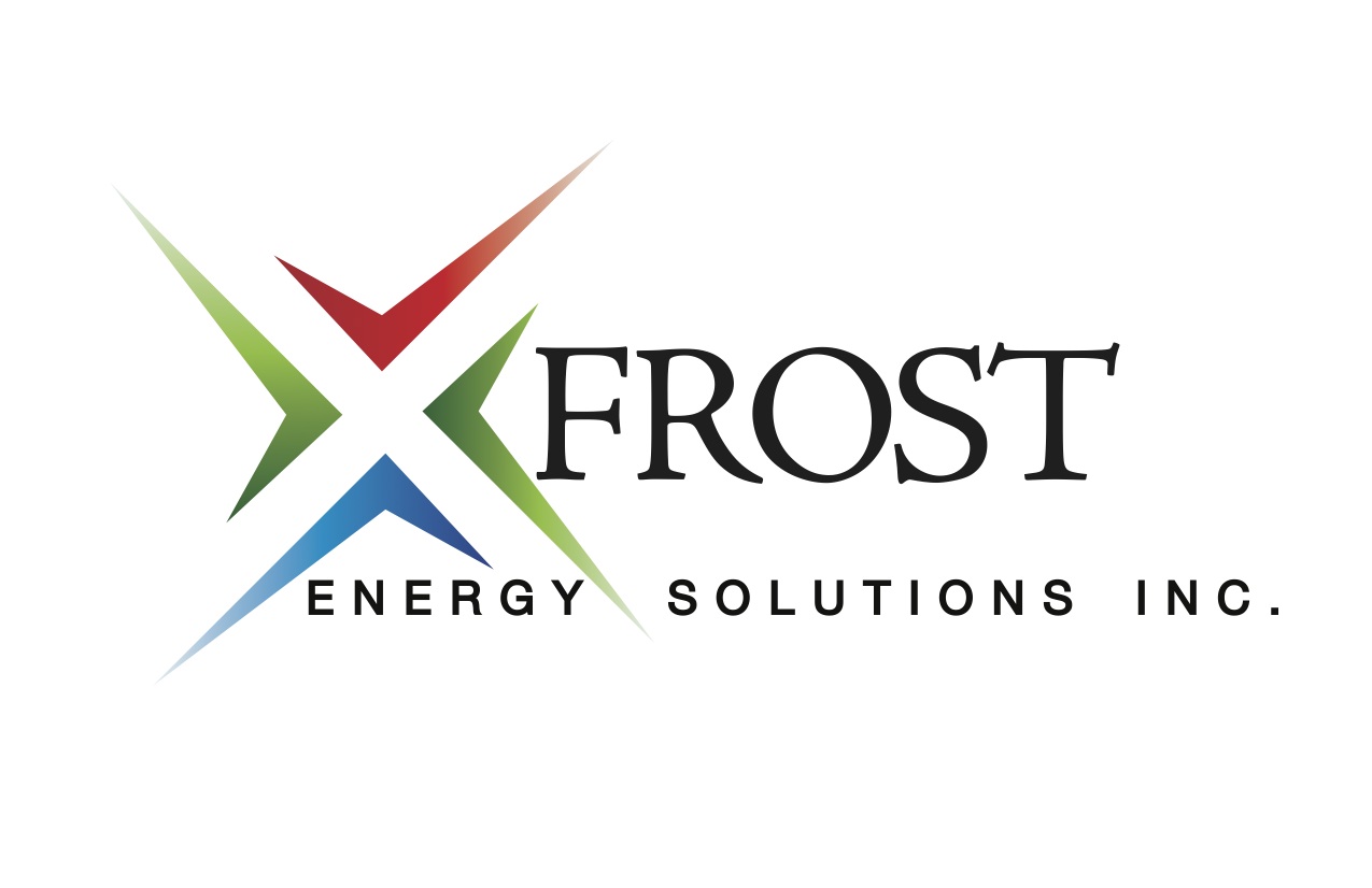 Frost Energy Solutions Inc