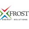 Frost Energy Solutions Inc