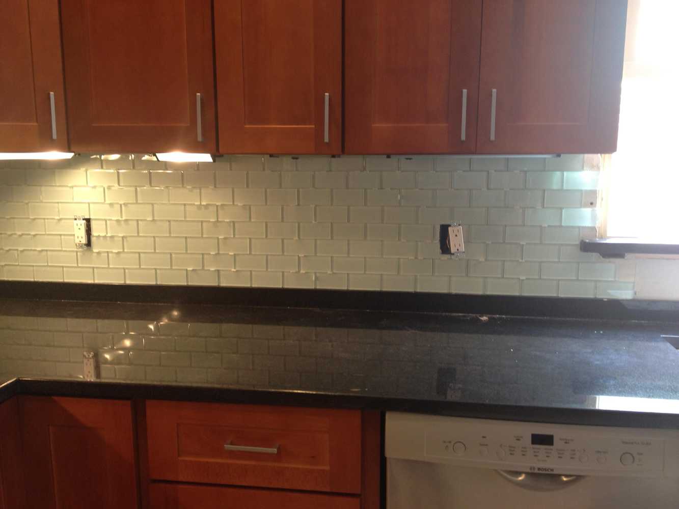 Photo(s) from Koja Renovation Inc