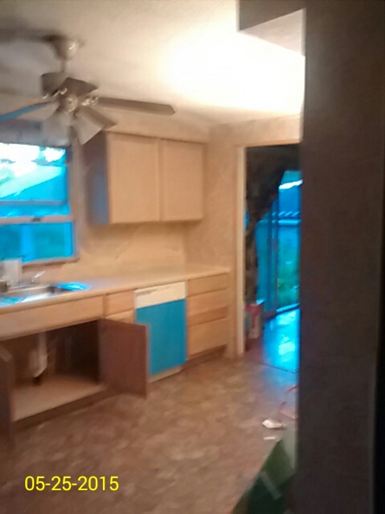 Photos from Allison Home Improvement & Handyman Service