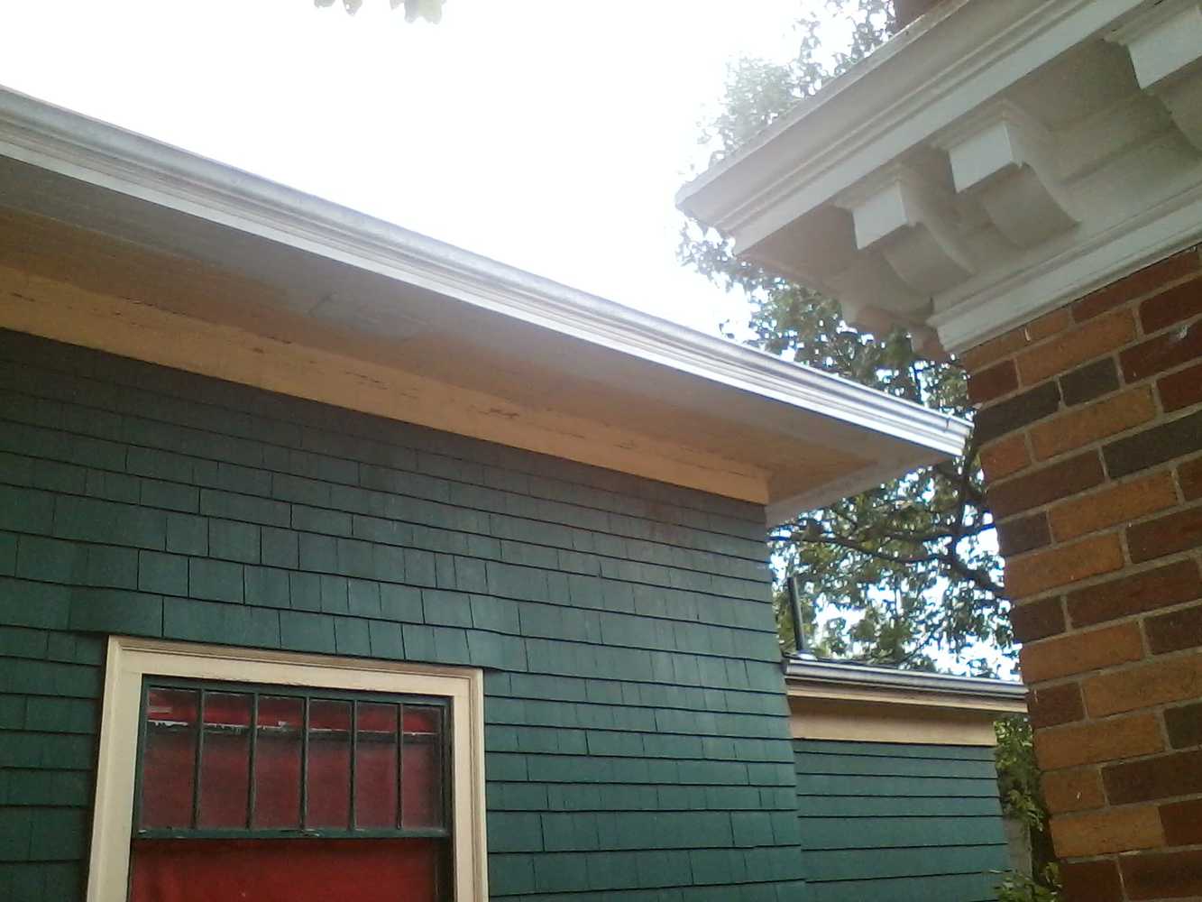 Photo(s) from D.B.Carpentry & Repair