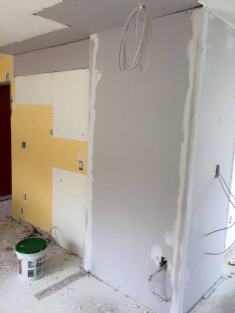 Photos from Rocky Road Contracting LLC