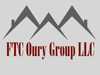 FTC Oury Group LLC