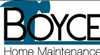 Boyce Home Maintenance Llc