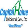 Capital Home Builders & Developers Inc