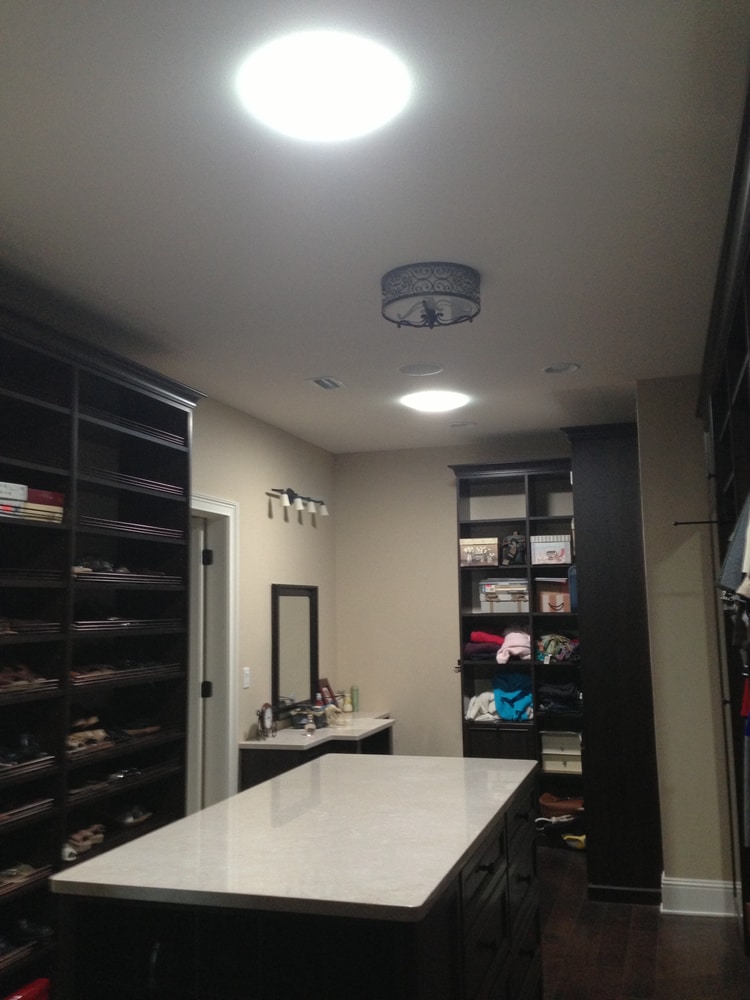 Daylight Concepts Llc Photos