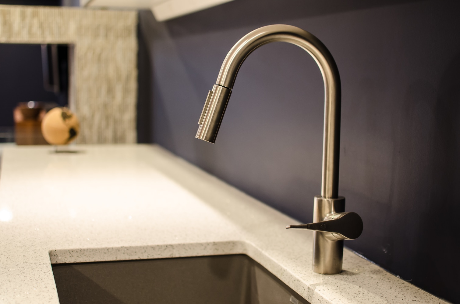 Fulton MD - Basement Remodel