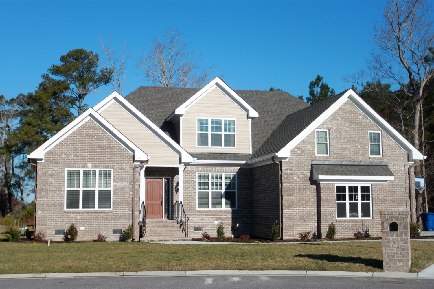 Photos from C O Robert D Zirpoli Cpa