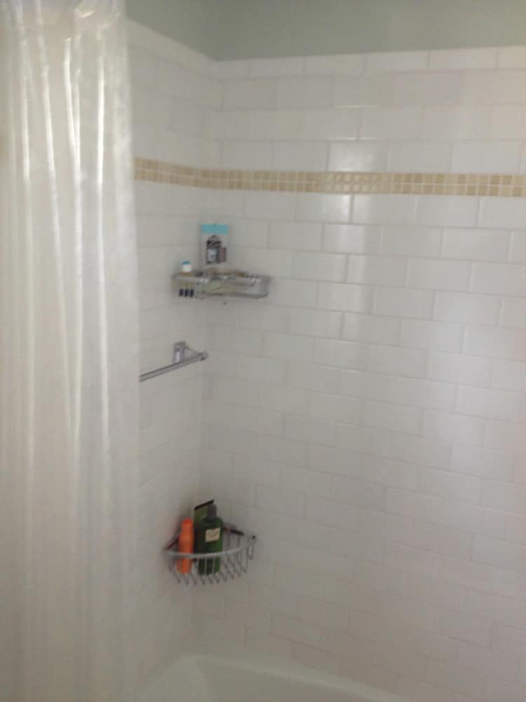 Photo(s) from Pleitez Home Improvement