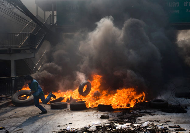 All Star Fire Protection