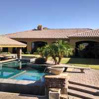 V2k Window Decor And More 162 Save Money By Getting Multiple Bids