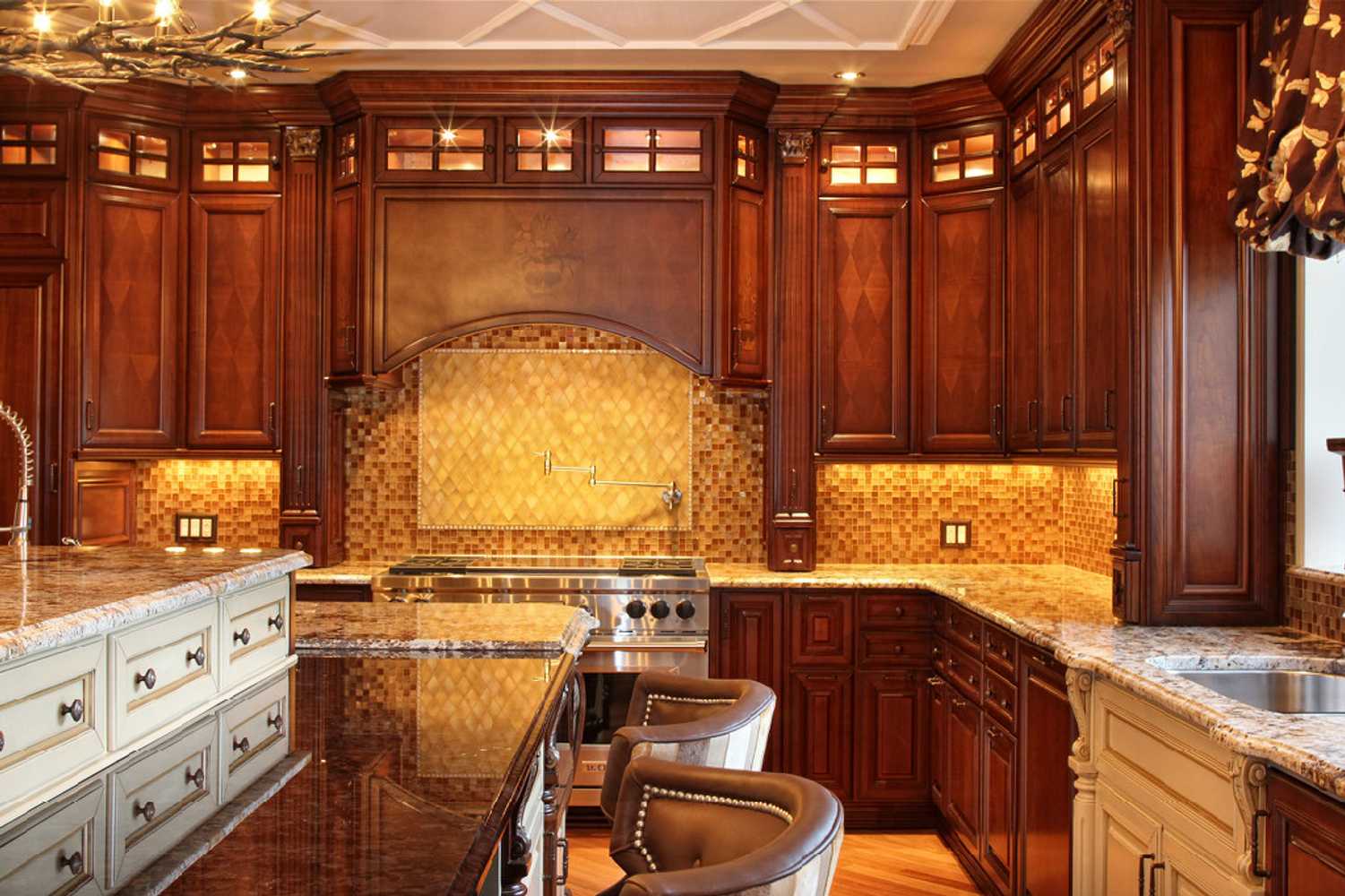 Photo(s) from Eileen Dycus By Design Inc