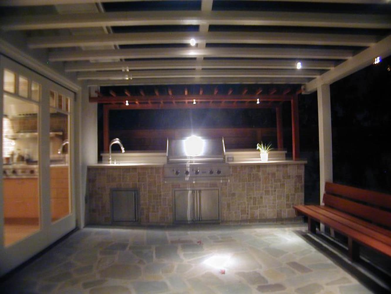 Casale Construction Co. LLC Project