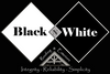 Black N White Roofing & Exteriors