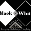 Black N White Roofing & Exteriors