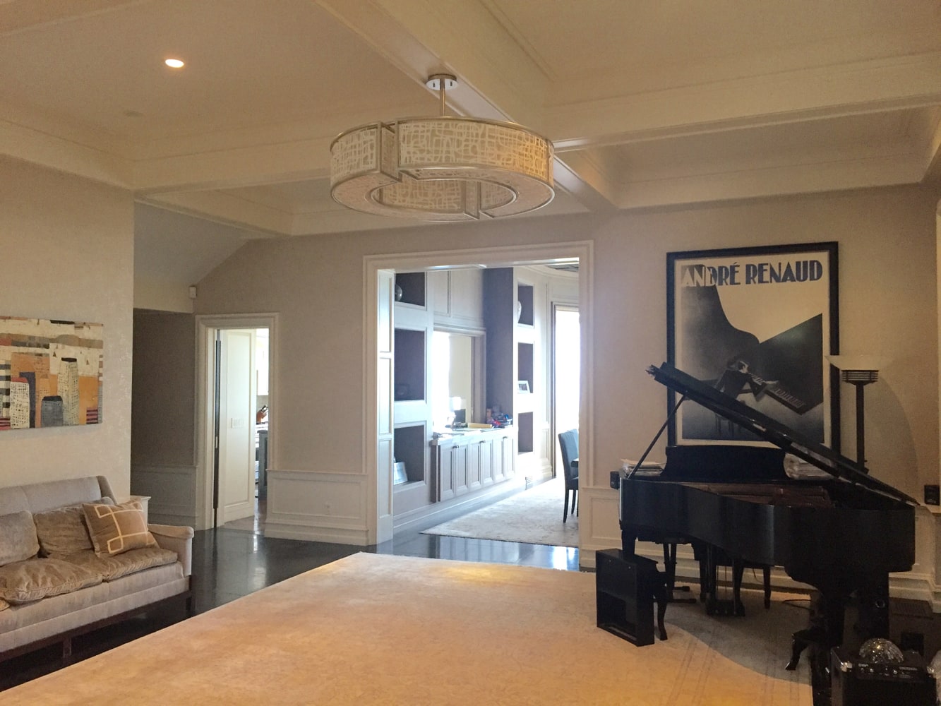 Photos from Mullan Enterprises, Inc.