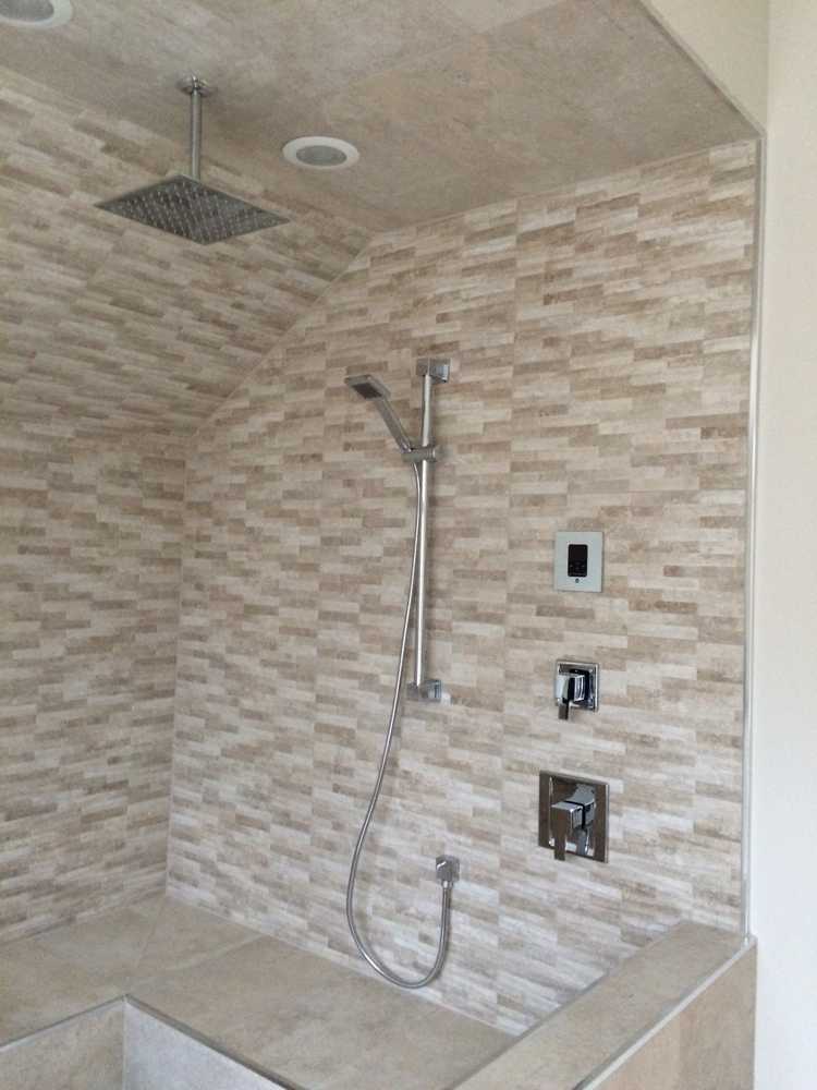 Photo(s) from Leavitt Plumbing And Heating