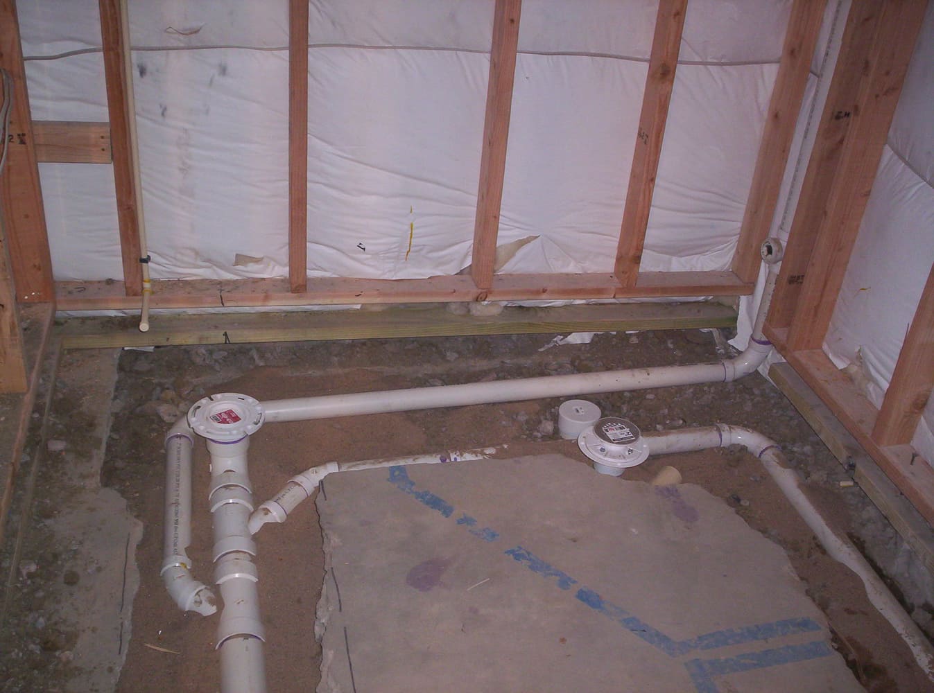 6204 Devinney Circle Arvada, Co 80004