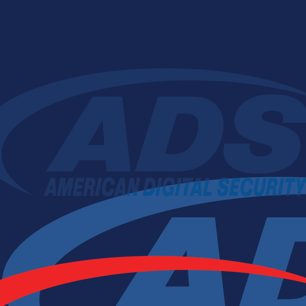 American Digital Security, Llc