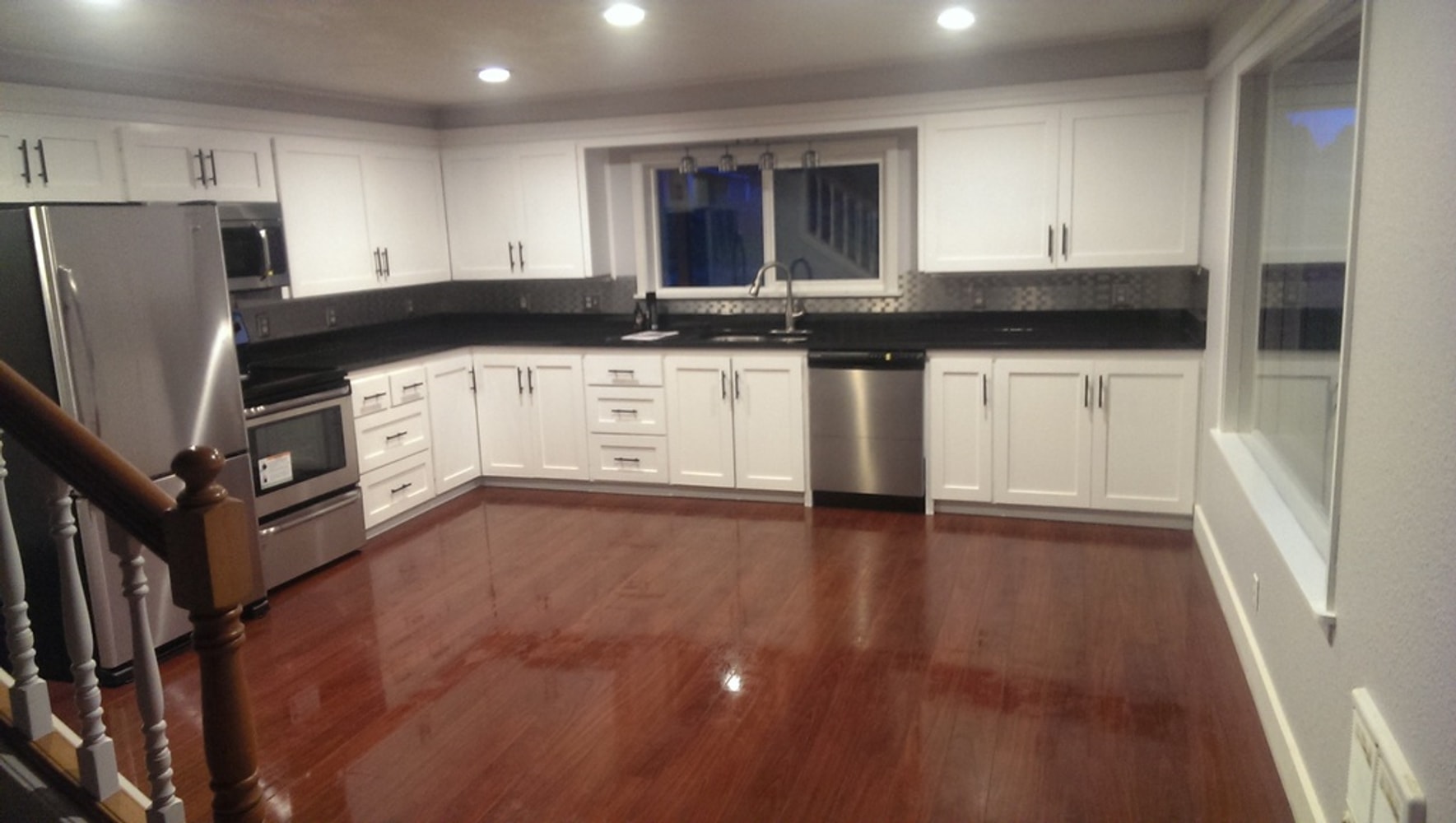 Photo(s) from Webb Brothers Contracting