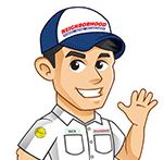 Neighborhood Plumbing, Heating & Air Conditioning