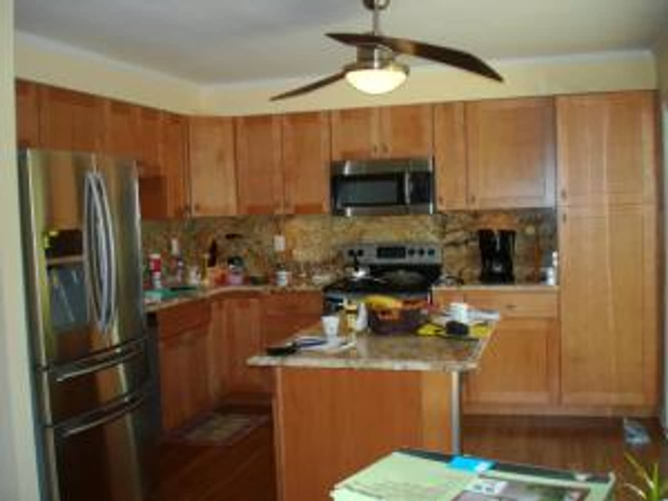 Photo(s) from Angel Building and Remodeling