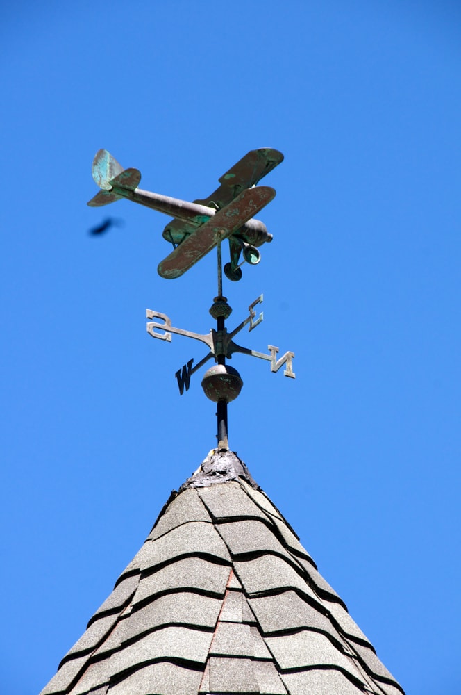 Random MFC Site Pictures