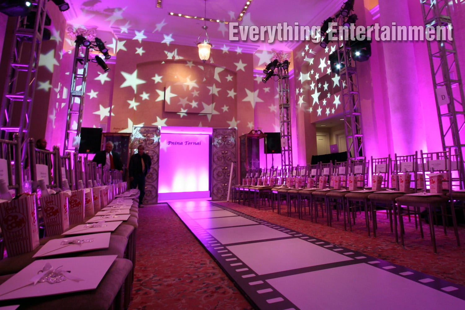 Photo(s) from Everything Entertainment