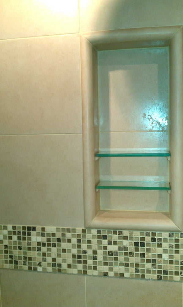 Project photos from Fulanos Professional Services