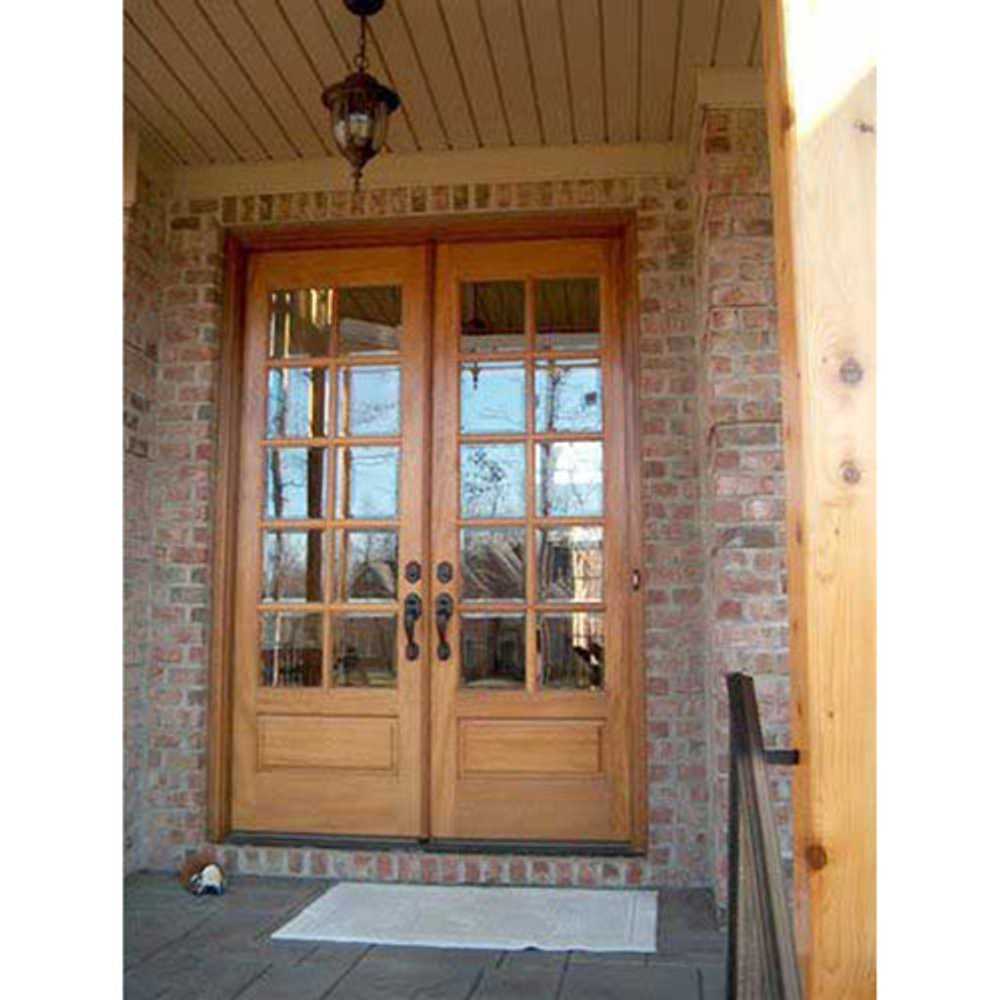 Photo(s) from www.doorsdoorsdoors.com & AMISH CUSTOM DOORS.COM