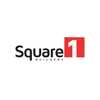 Square 1 Builders LLC