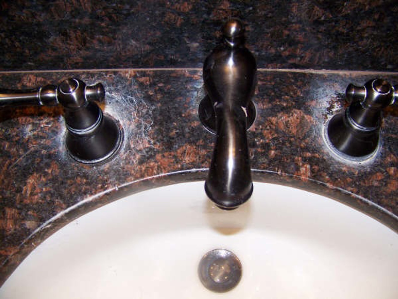 Projects by Arizona Tile And Grout Care Inc