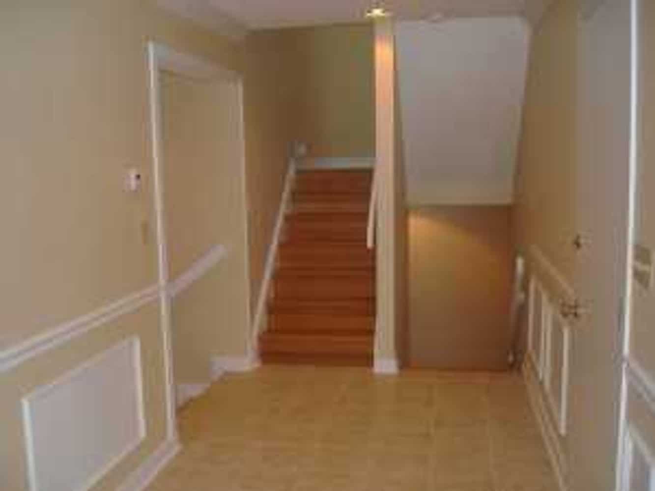 Photo(s) from Angel Building and Remodeling