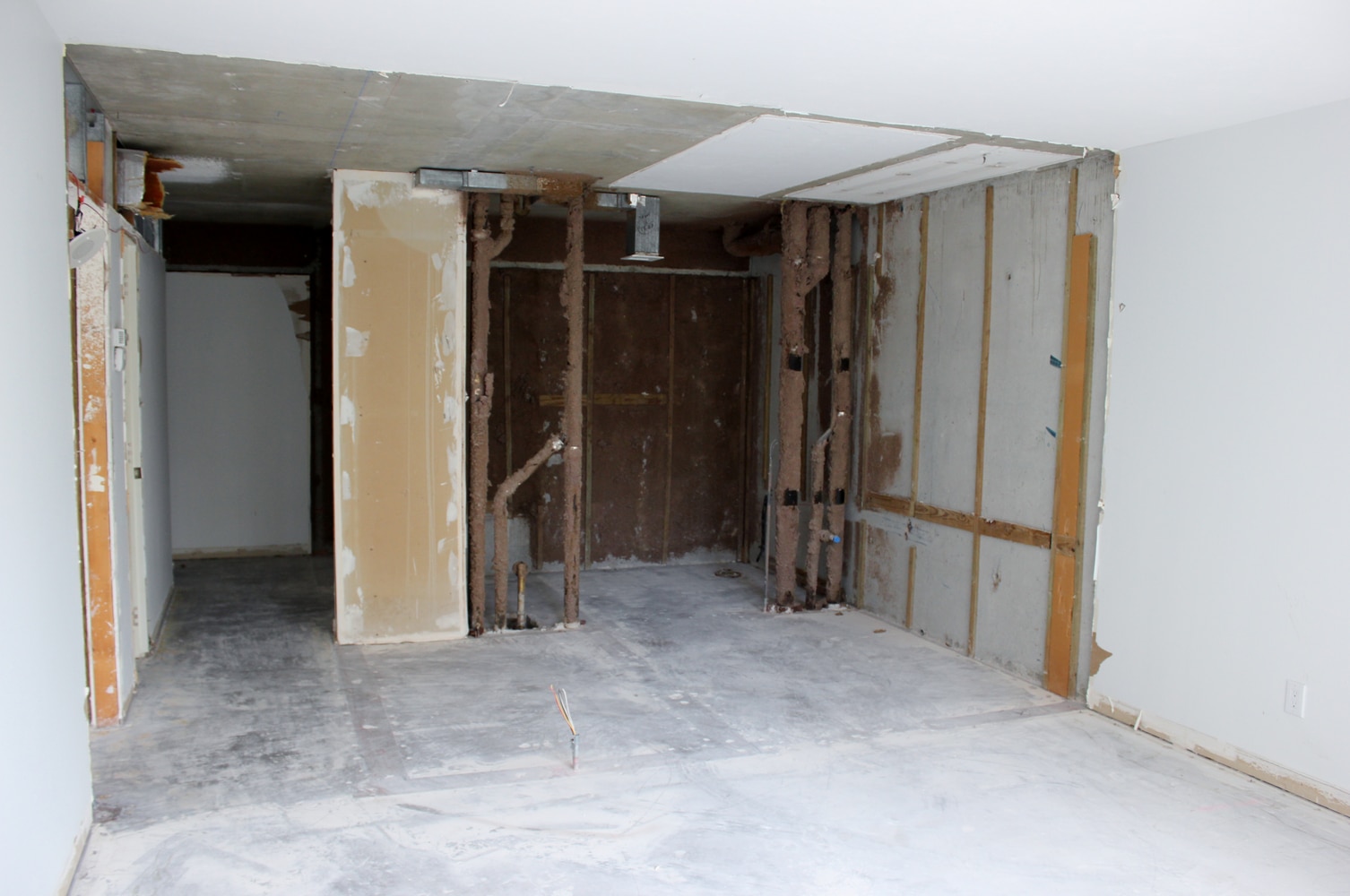 Photo(s) from ECO Demolitions