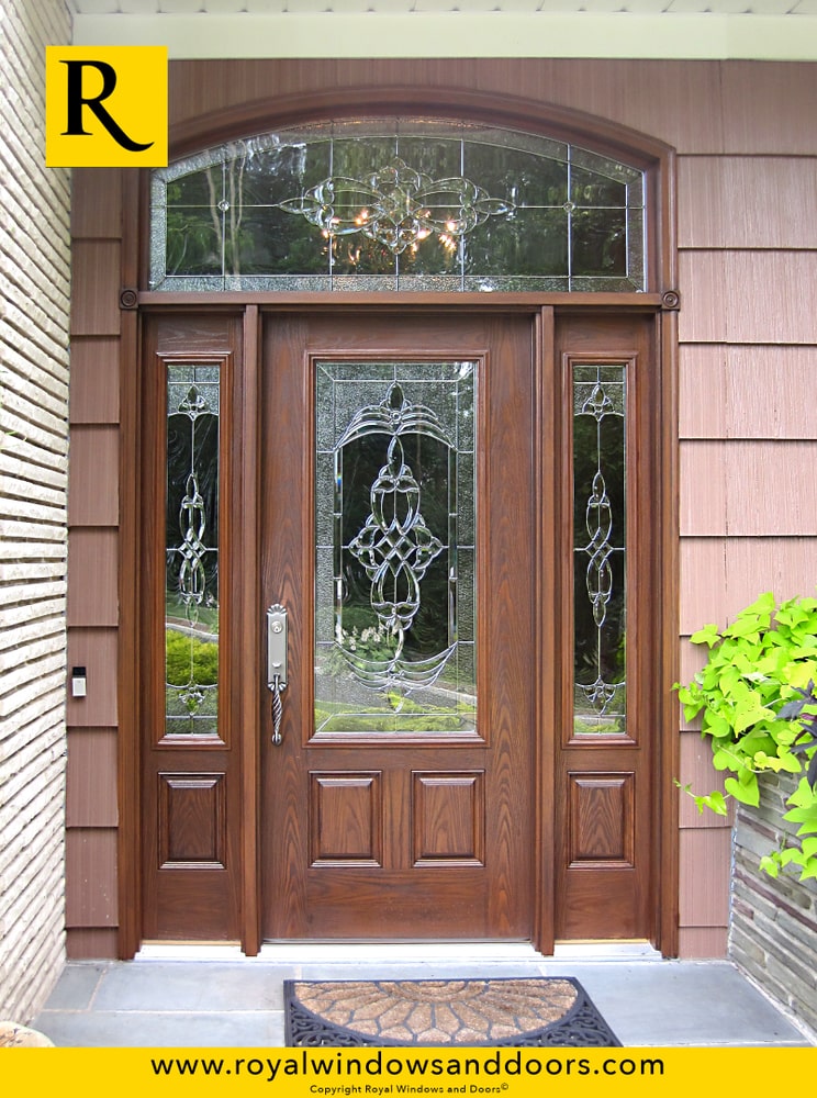 Photo(s) from Royal Home Products Inc