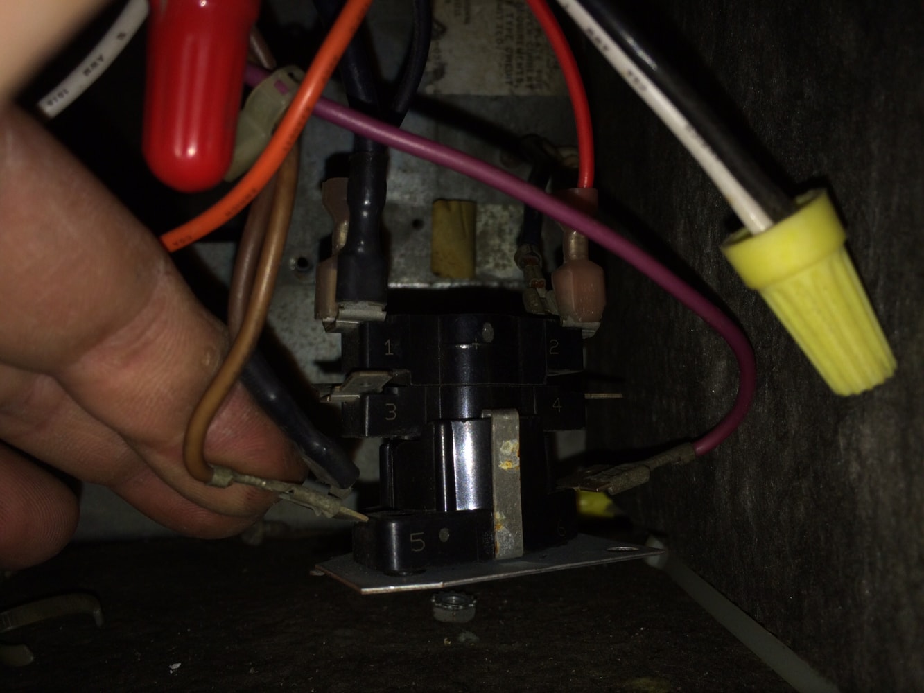 Photo(s) from Prevent Nothing Without Labor Llc