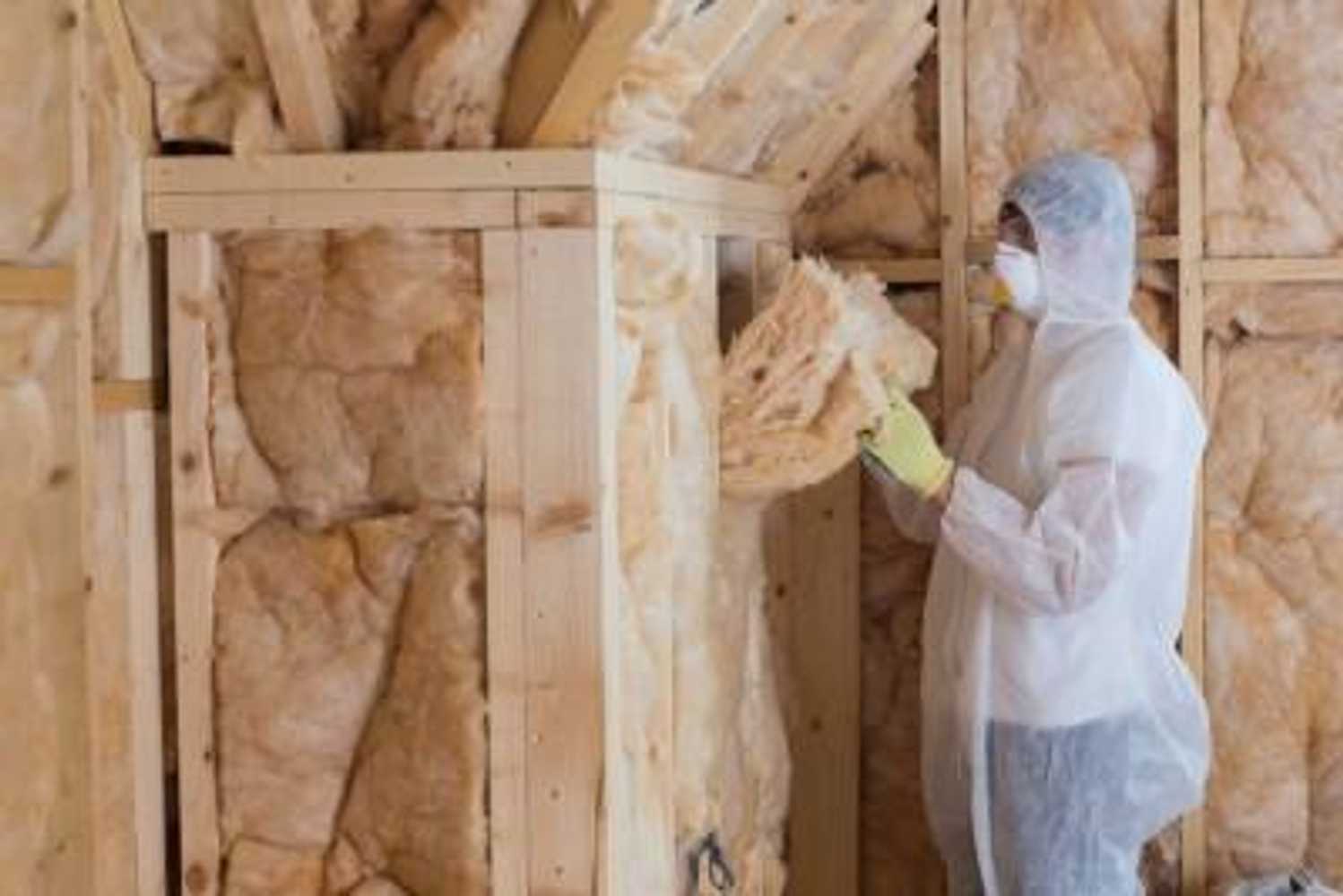 Photo(s) from Ener-Save Foam Insulation