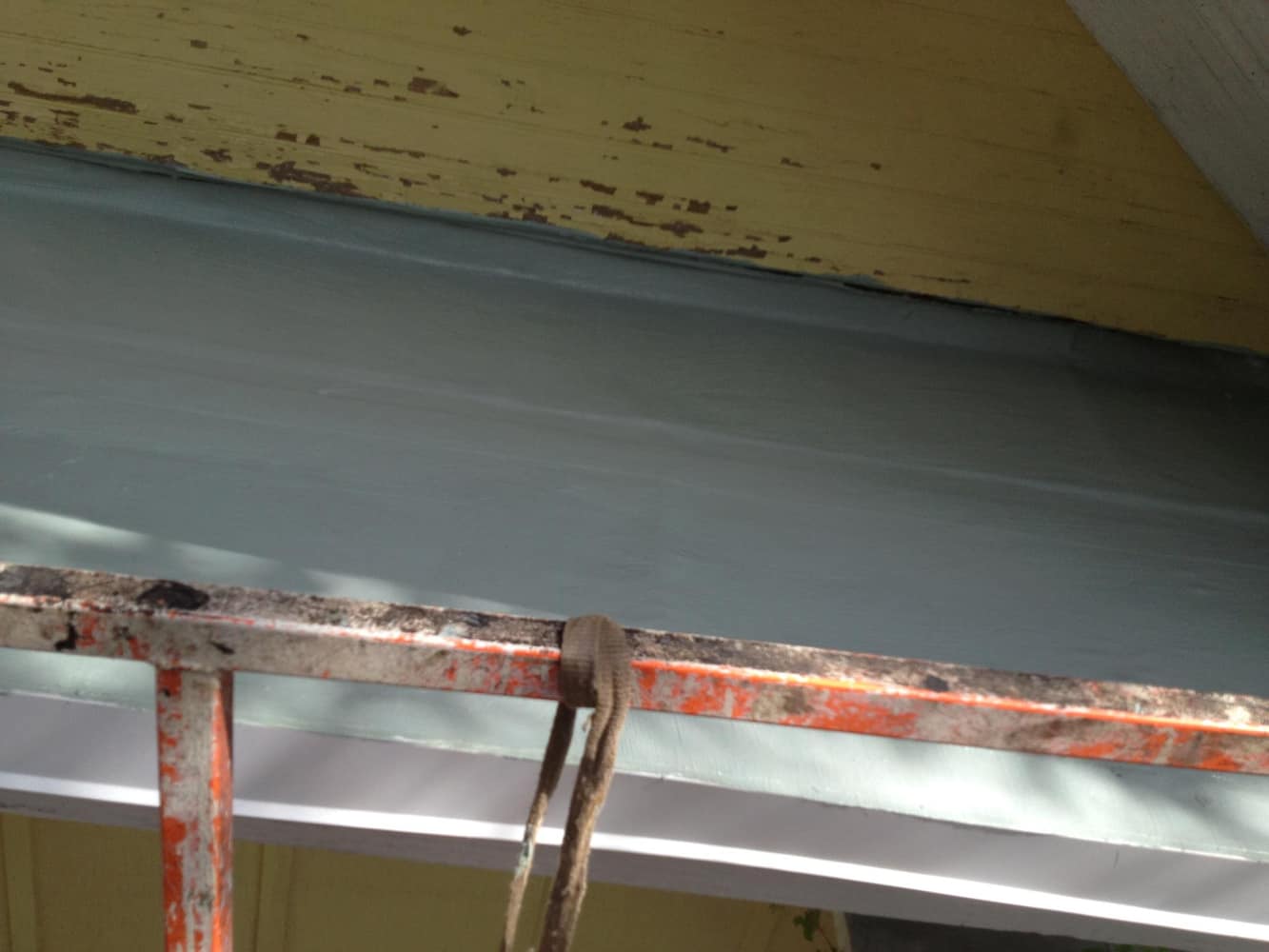 Projects by Hiott Construction