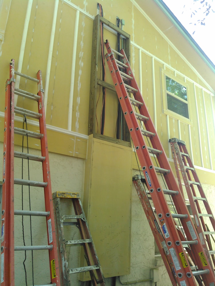 2016 T H AGRAM PROJECT SAMPLES