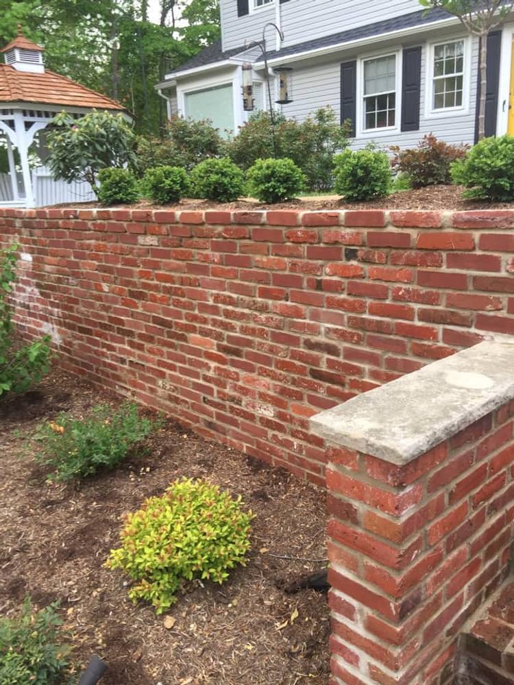 Photo(s) from Piazza Property Pros, Inc