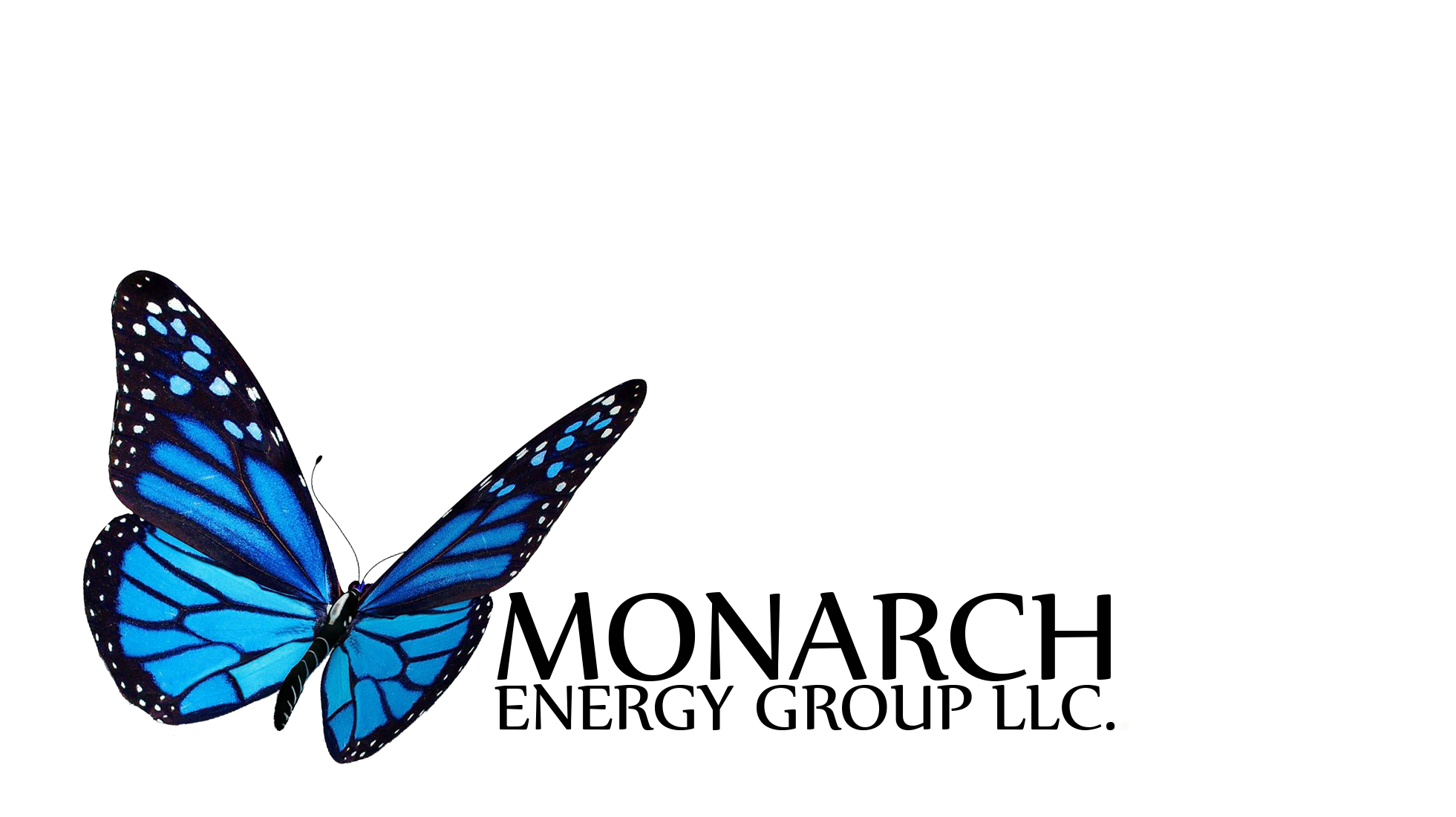 Monarch Energy Group LLC.